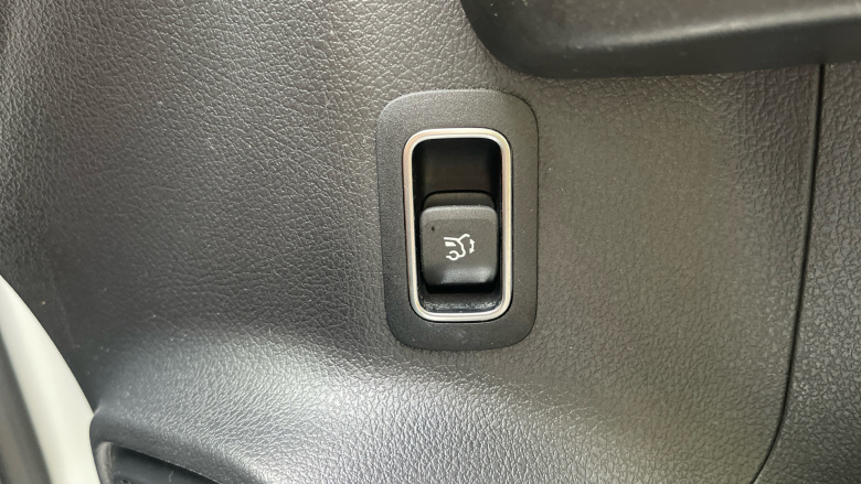 Mercedes-Benz GLA 200 AMG Line Executive 5dr Auto Petrol Hatchback